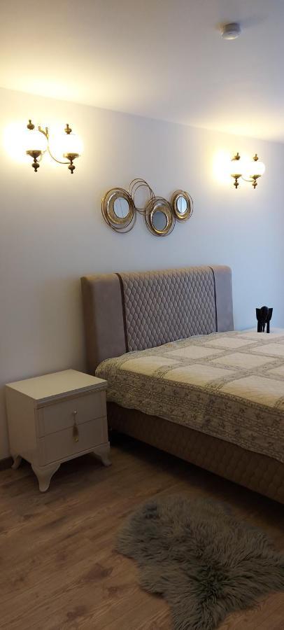 Casa Adriana 호텔 에포리수드 외부 사진