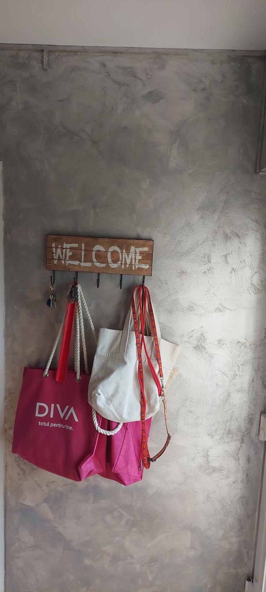 Casa Adriana 호텔 에포리수드 외부 사진