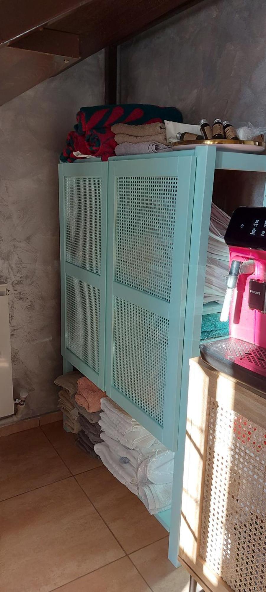 Casa Adriana 호텔 에포리수드 외부 사진