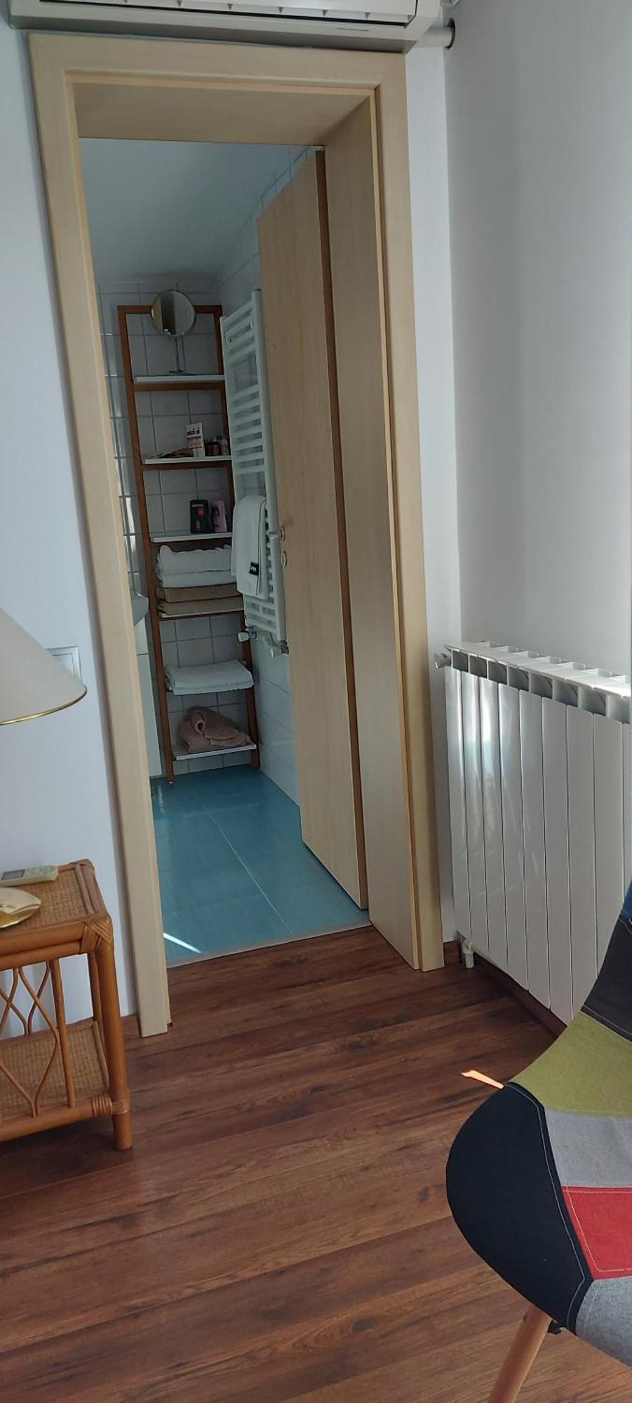 Casa Adriana 호텔 에포리수드 외부 사진